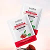 goqi berry