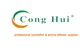 company-logo