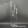 4 cabezas