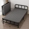 Modelo económico extendido 196*100cm
