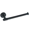 Toilet paper holder - longer