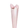 Barbie rosa
