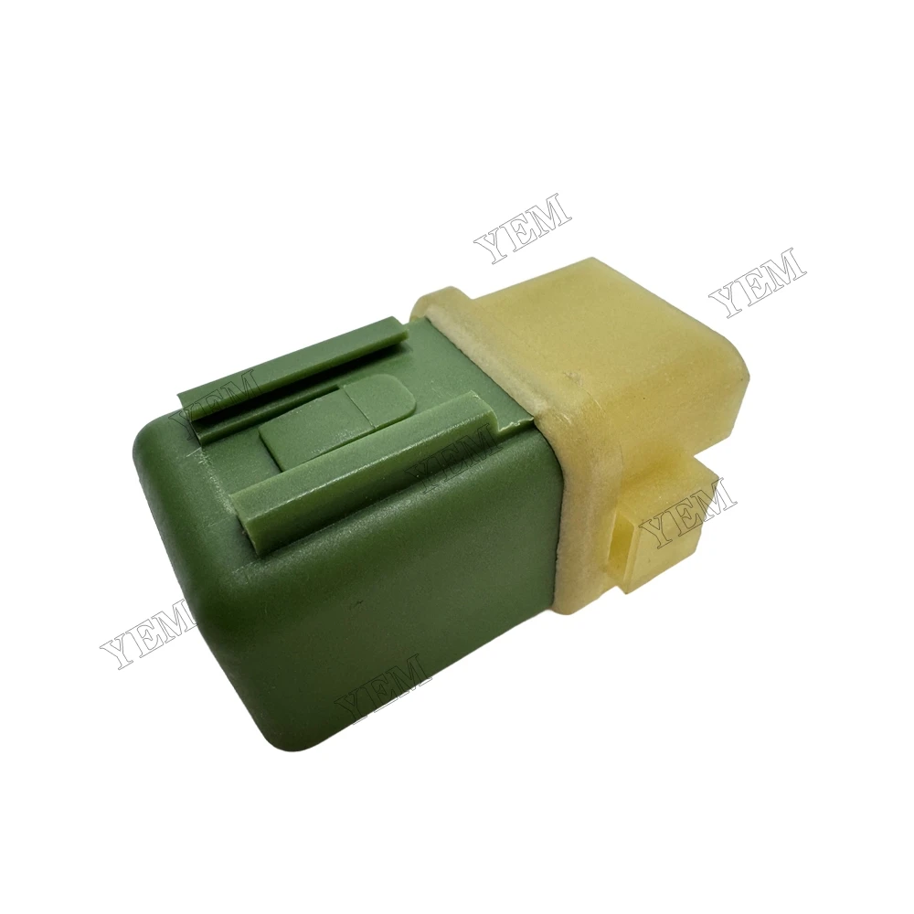 For NISSAN Relay 2530-C9961 Wholesale Engine Parts 3