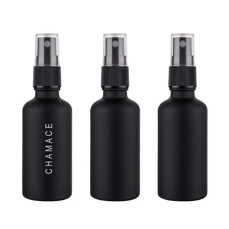 50ml Spray Bottles