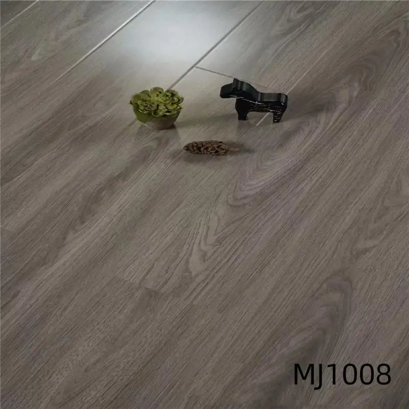 Waterproof 8mm 12mm Laminate Flooring For Living Room Buy 12mm Laminate Flooring,12mm Laminate
