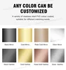 Color personalizado