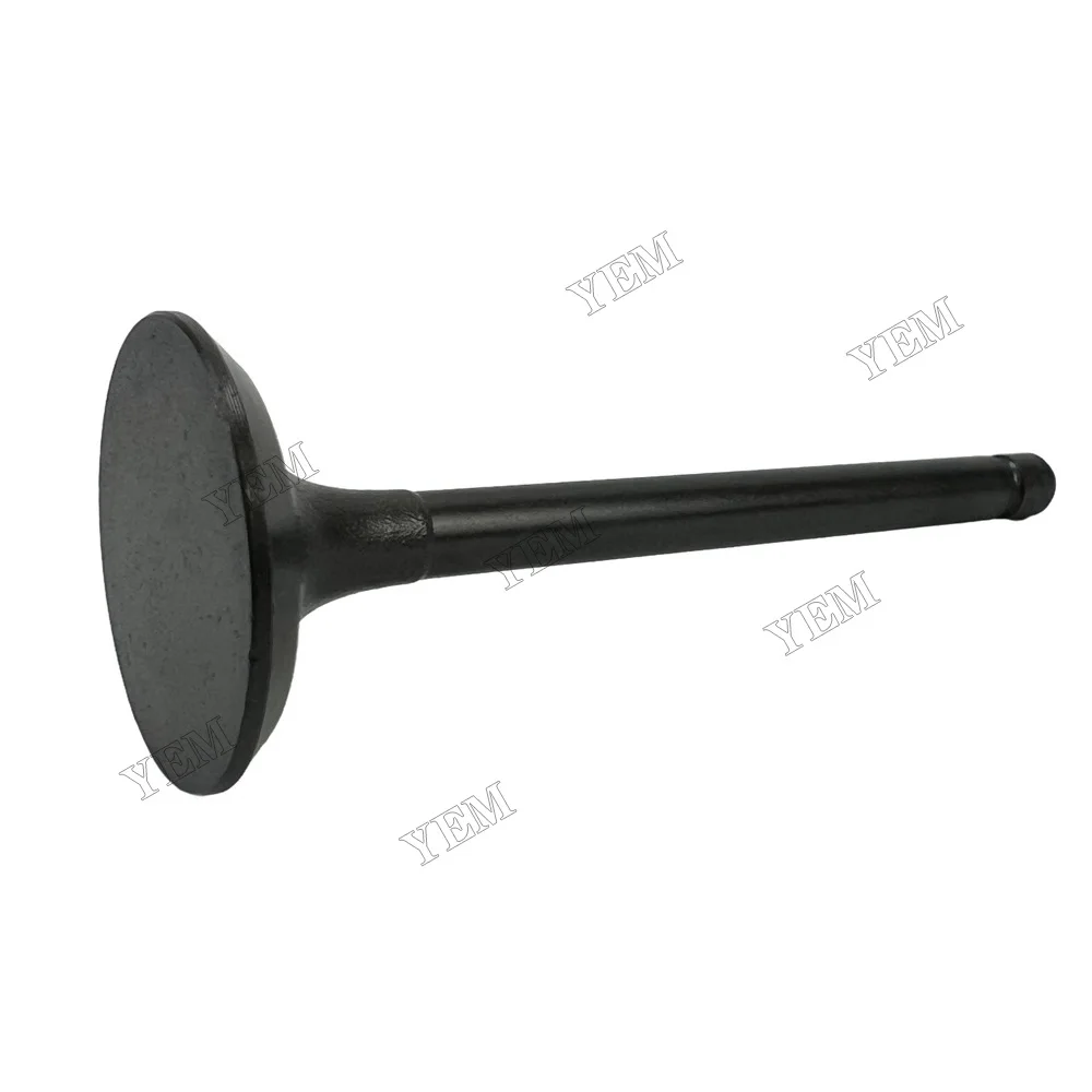 Intake Valve Fit for Perkins 403D-07 Engine Parts 6