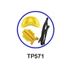 TP571