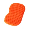 Arancione