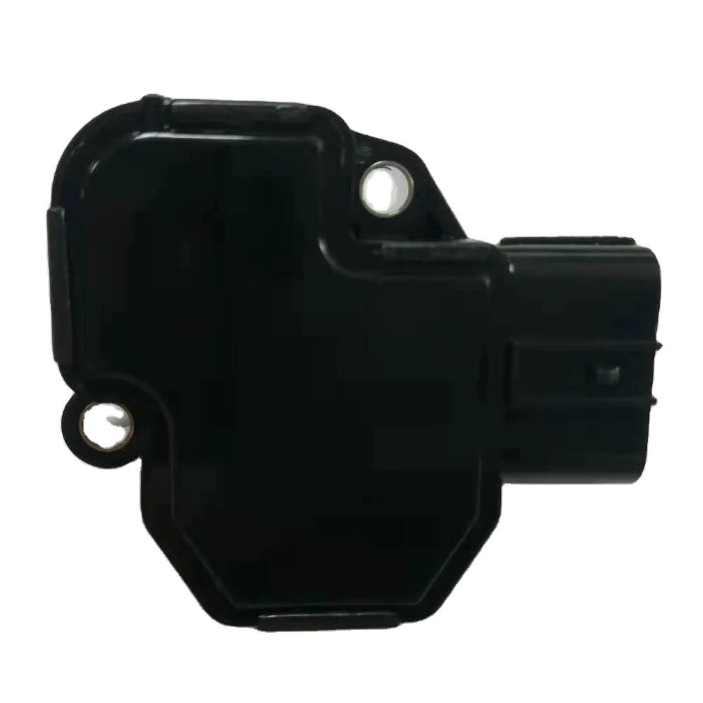 Motorcycle Sensor TPS Throttle Position Sensor for YAMAHA HONDA  SH125 SH150 CBR250 CBF125 CBR125 Temperature Sensor