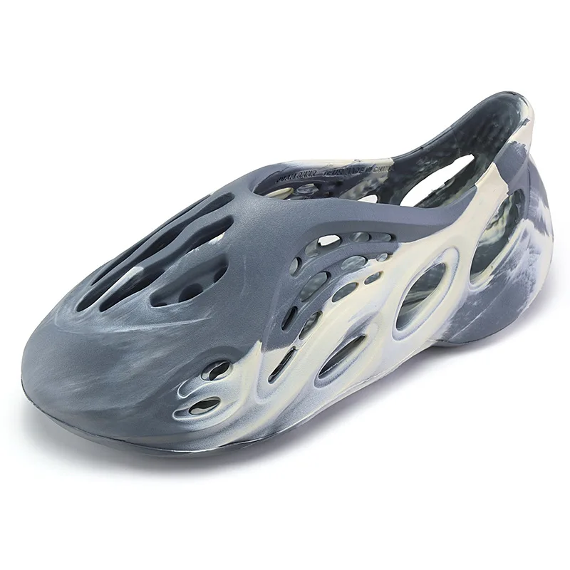 yeezy foam runners amazon