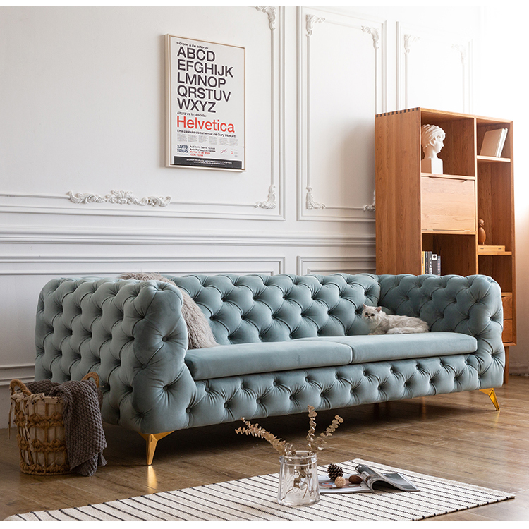 MASU VELVET SOFA DOWN BLOUSON 46 MASU】VELVET SOFA DOWN BLOUSON