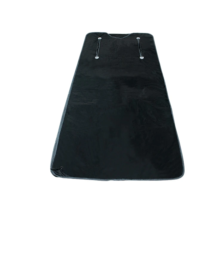 Btws 2023 Air Pressure Therapy Slimming Infrared Heating Blanket