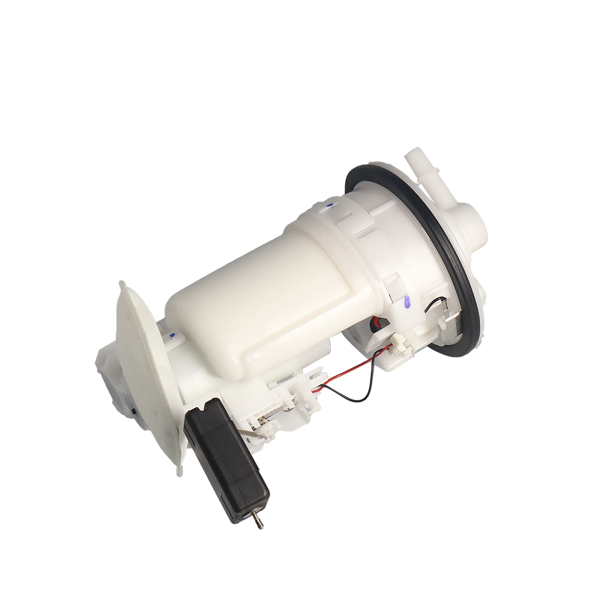 eimi BMW E90/E88/E82/E87 Fuel Pump Assembly - 100% Professional Test