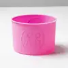 Medium pink