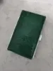Fine Green