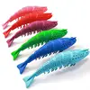 shrimp