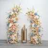 ARCH245