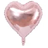 cuore d'oro champagne