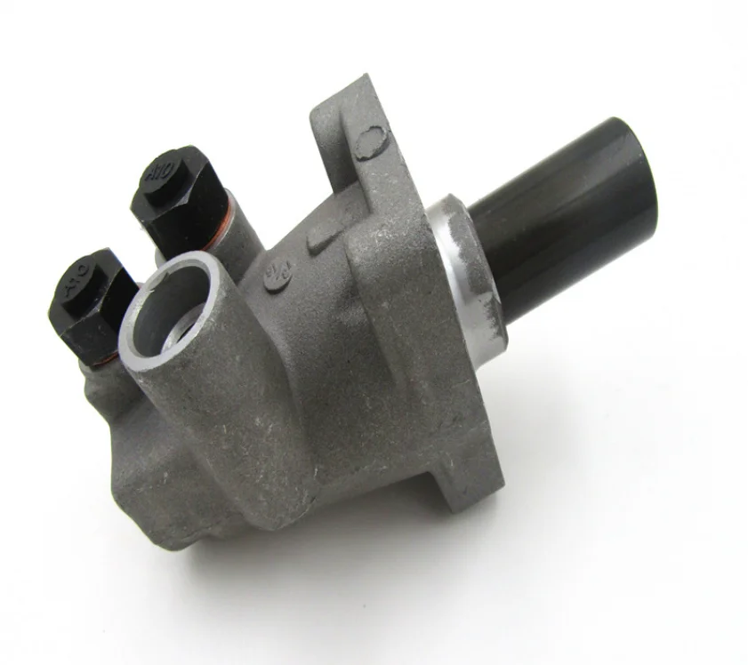 ダイペン MC815305 BRAKE AIR BOOSTER