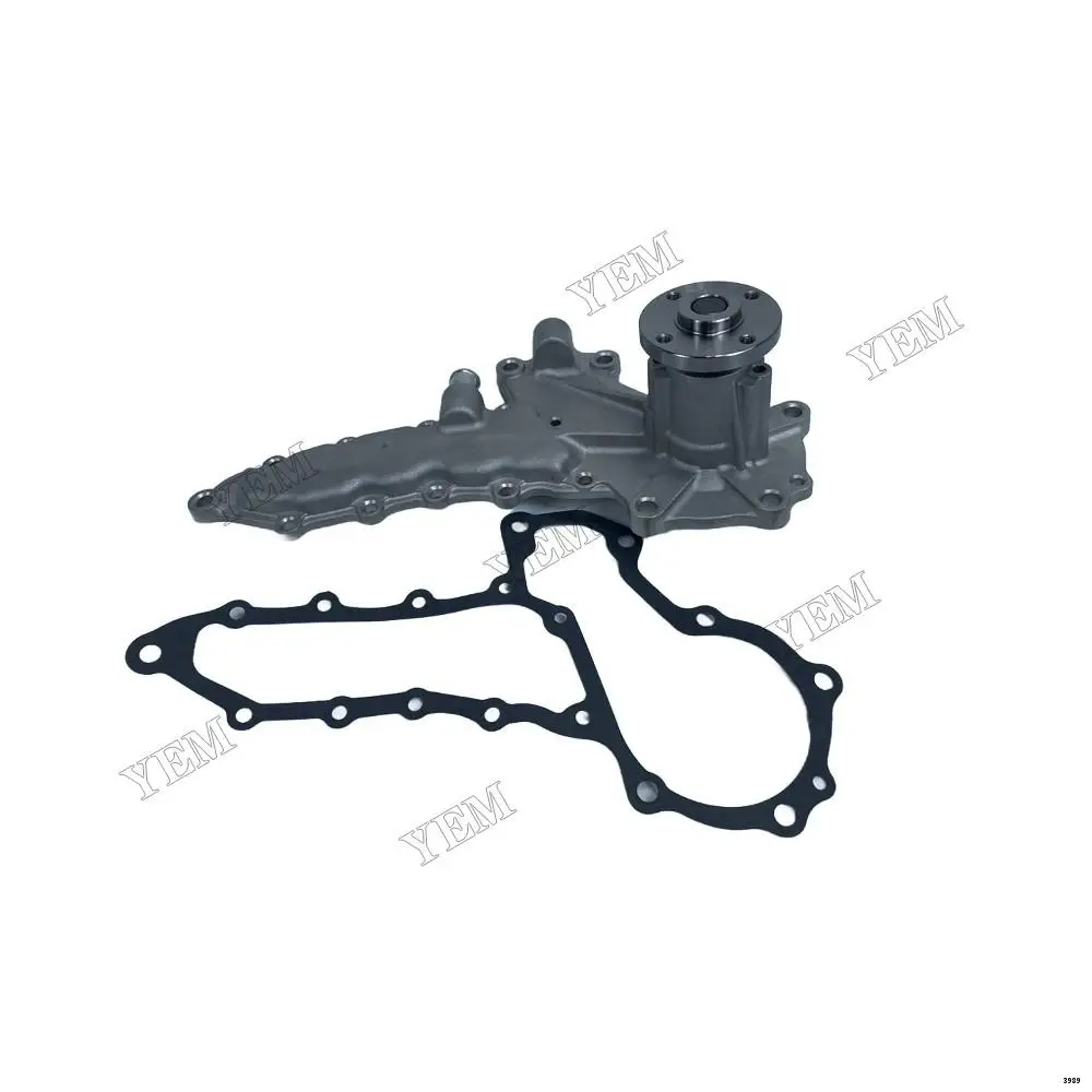 V2403 Water Pump 1G928-73032 for Kubota