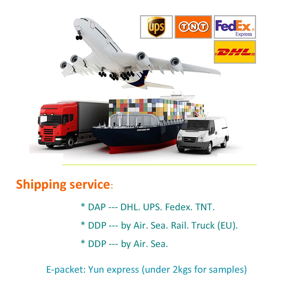 Shipping.jpg