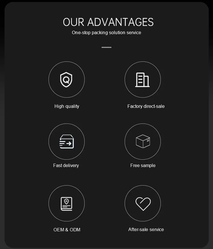 Premium Bespoke Custom 750 Ml 750ml 700ml Pewter Metal Labels Rum Whisky Vodka Gin Spirits Glass