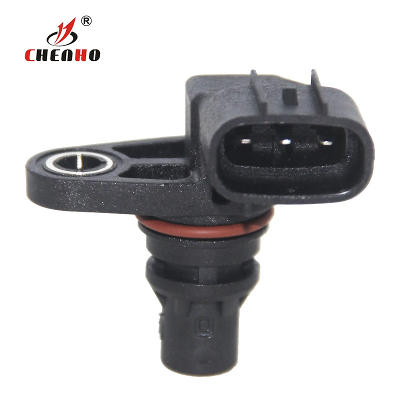 New Camshaft Position Sensor For Hyundai Model 393502e200 39350-2e200 ...