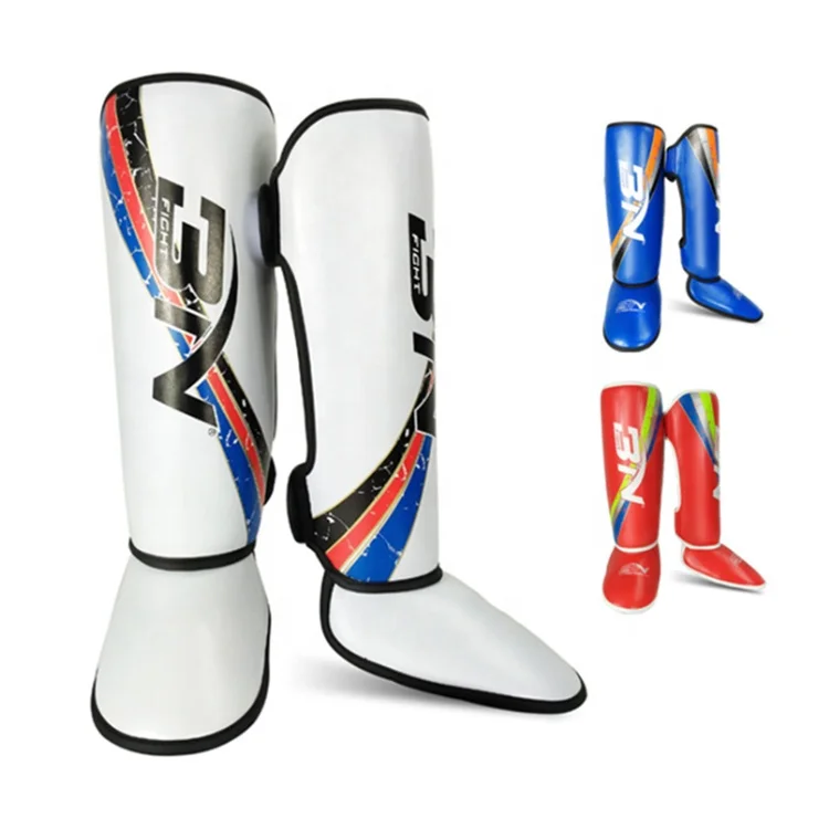 Фабрика взрослых детей Мужской Женский фитнес ММА Муай Тай обучение сублимации