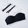 Style 1 black_2