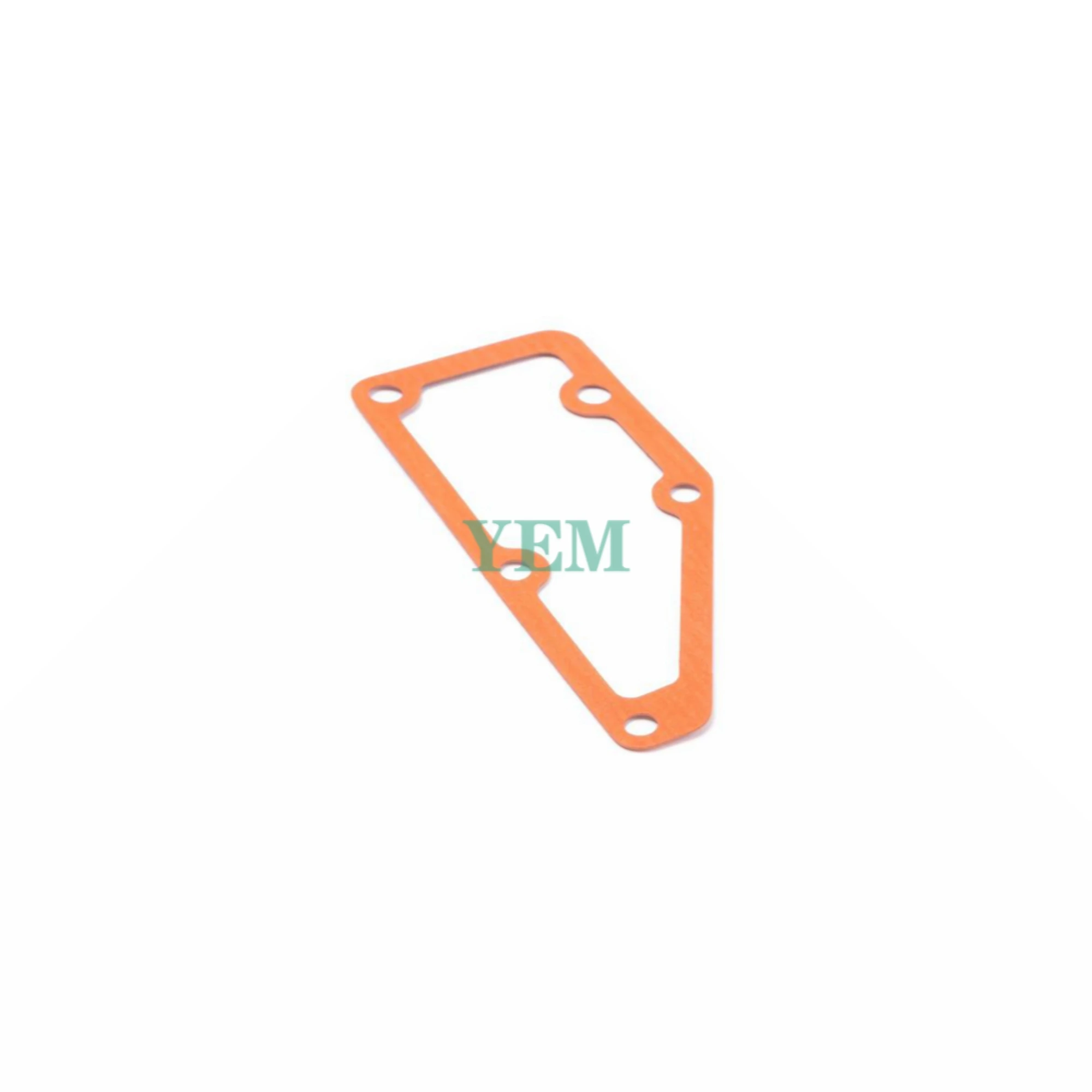3685A008 Thermostat Housing Gasket for Perkins 3685A008 Thermostat Housing Gasket Engine Repair Kit