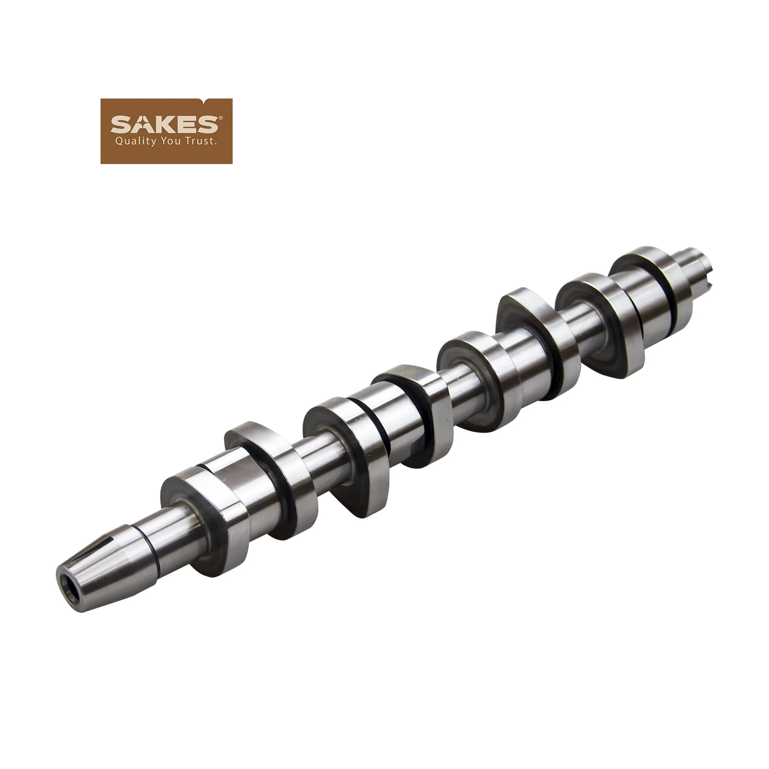 Cheap price SAKES 2024 hot selling OE 038 109 101 R car camshaft for V.W or AUDL