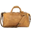 1133-marrone pazzo