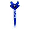 Bravo Blu