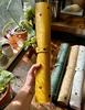 50*60 cm-Yellow