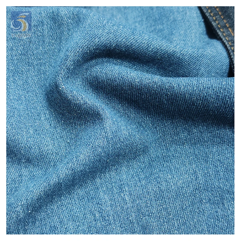 Alibaba Denim Fabric Price Per Meter Chinese Manufacturers Custom