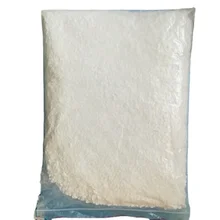 Organic Intermediate  white powder or granular Origin China CAS 15214-89-8 solid Acrylamide Tert Butyl Sulfonic Acid AMPS