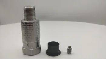 @えり Bently Nevada 177230-01-01-Cn Seismic Sensor - Reliable