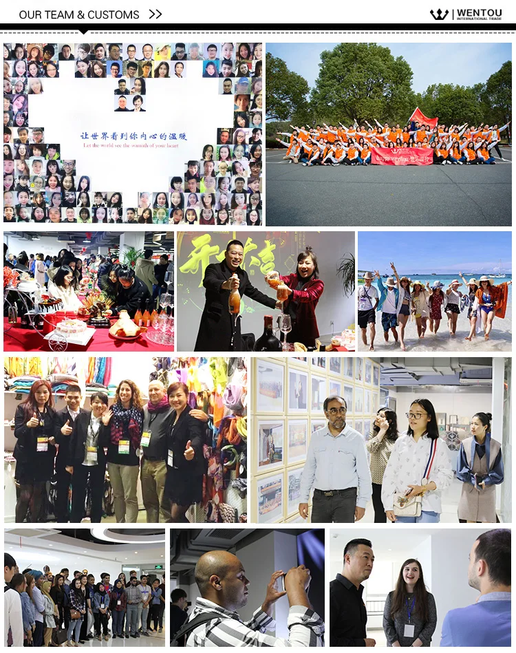 
 Элегантное кружевное платье MINMIN для фотосессии для беременных женщин платье для фотосъемки в пол летнее Тюлевое платье для беременных  