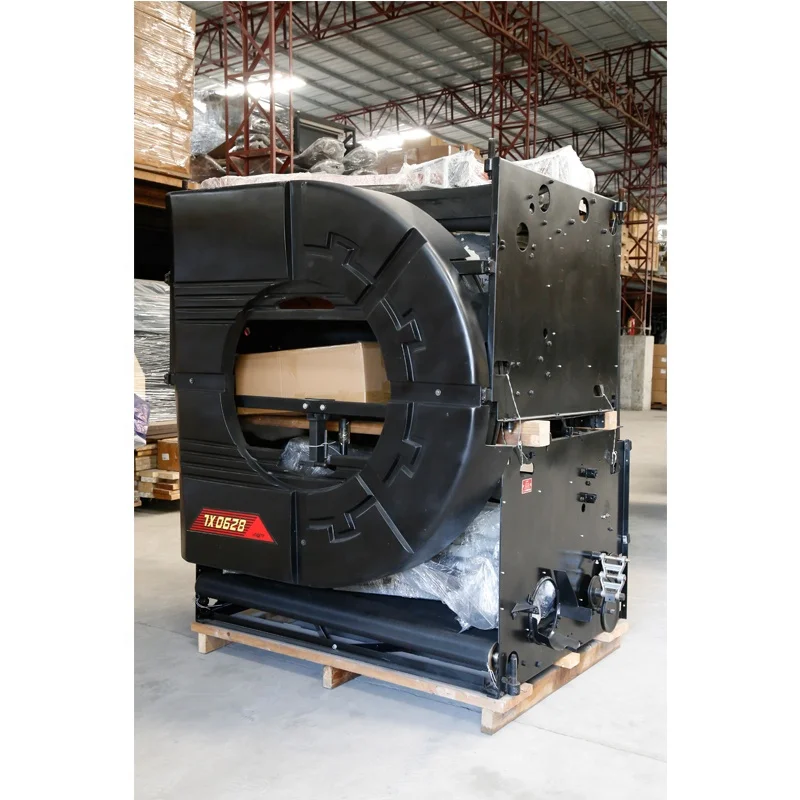 Оборудование для боулинга б/у, оборудование для боулинга