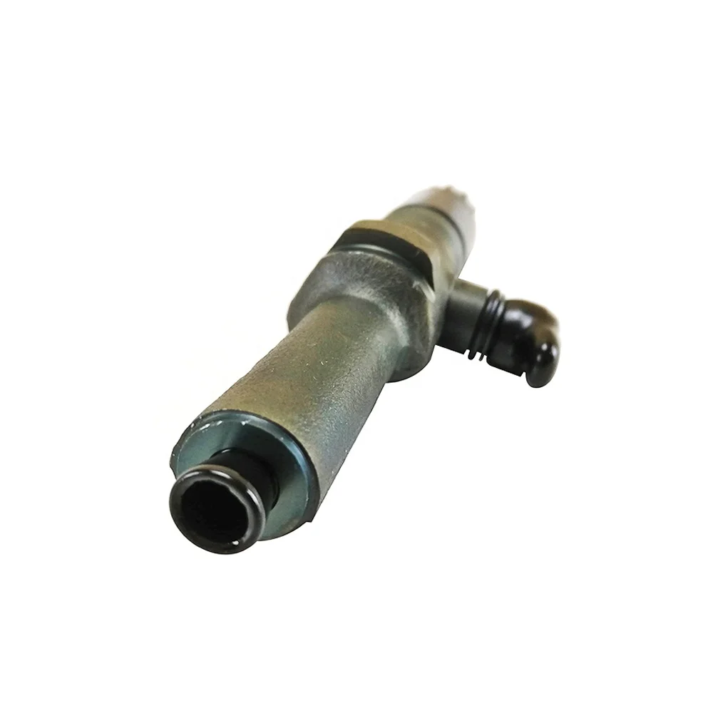 6WG1 Injector 1-15300413-0 for Isuzu Diesel Engine Parts - Gupta Tractor Spares Co.