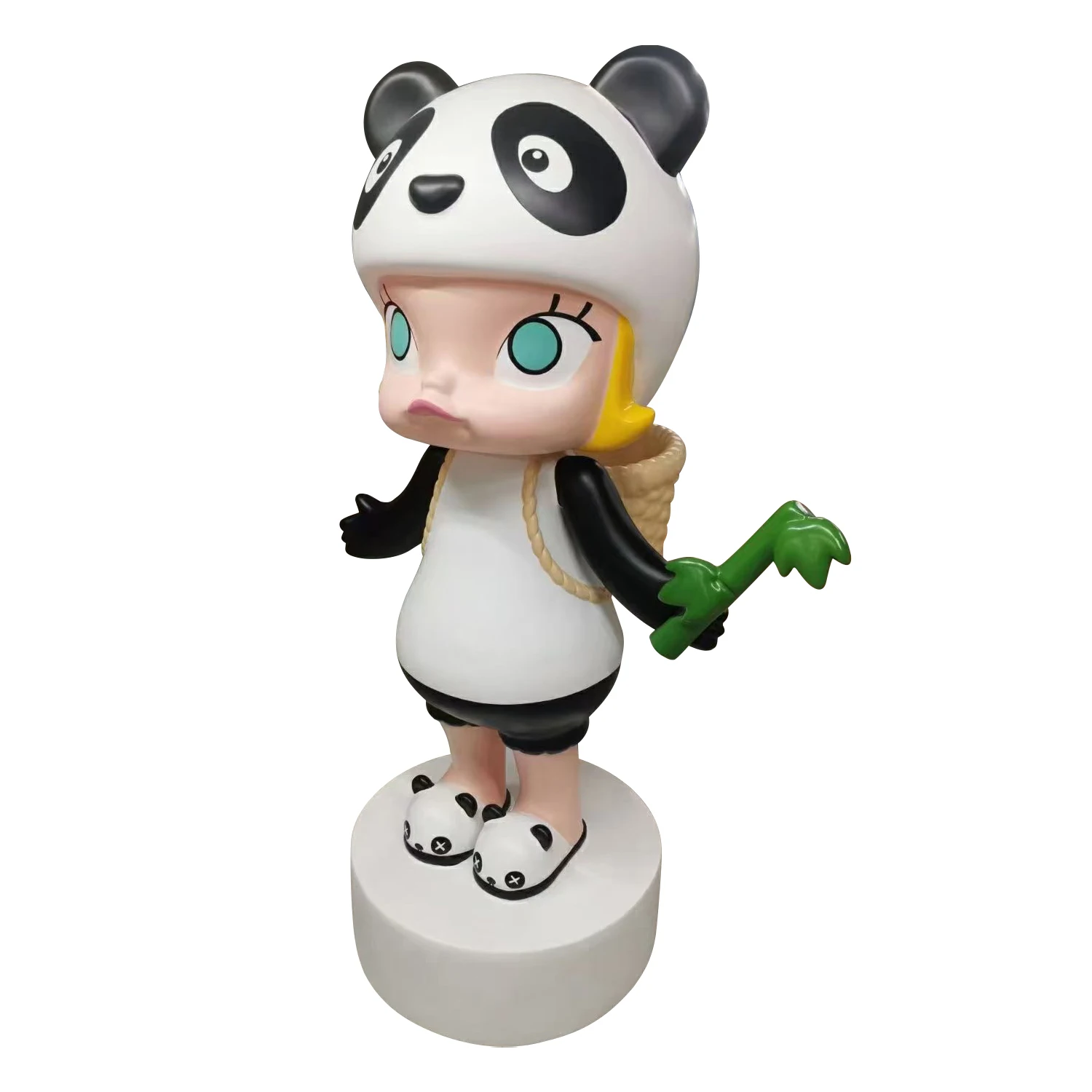 Custom Resin 3d Printing Figurine Model Rapid Prototyping Make Your Own ...