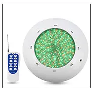 Product-list_12.jpg
