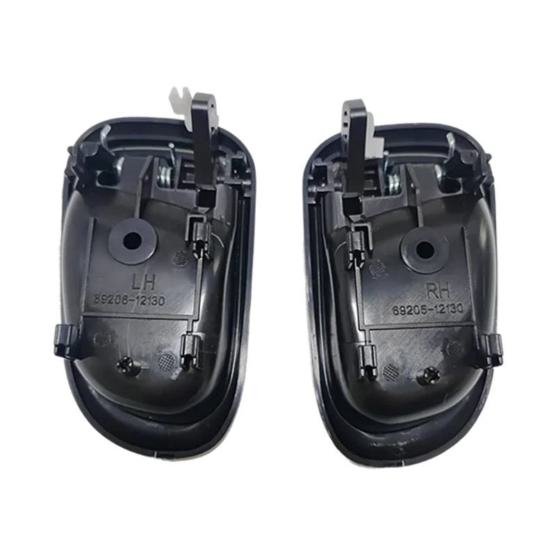 Car Door Interior Inner Inside Handle Short Leg for Toyota Corolla 1993 ...