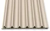 CWB-159NY