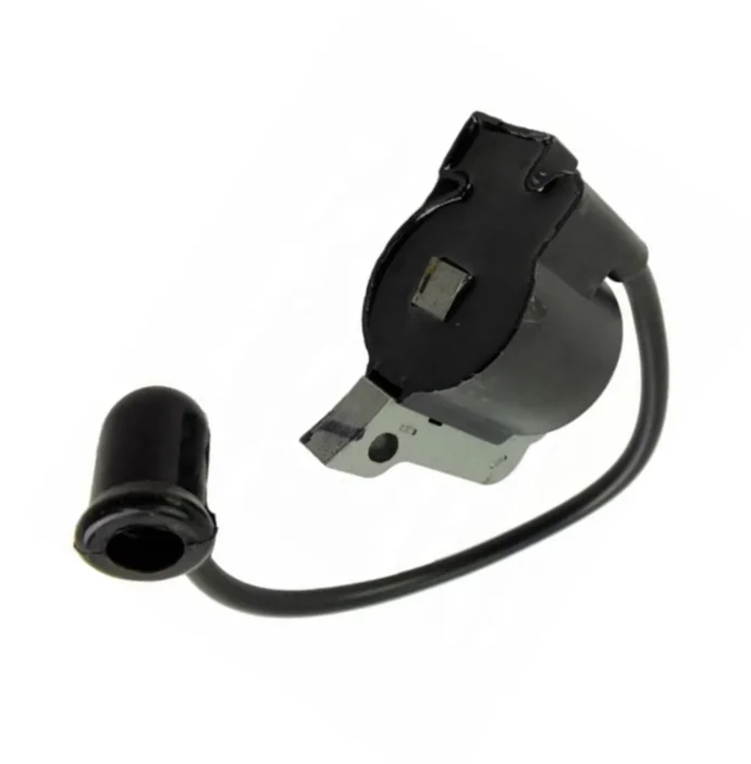 cherin.1113専用 Amazon.com: Honda Ignition Coil Replaces Honda. 30500-ZE1