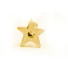 3 gold