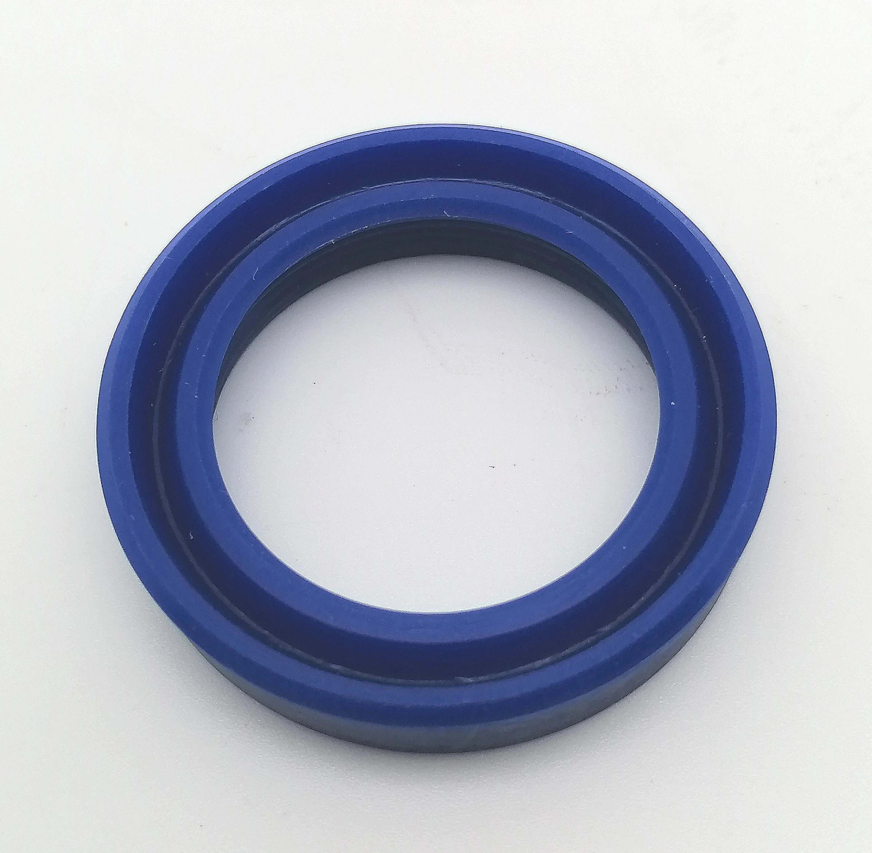 Forklift Spare Parts grooved ring 25x35x7.3 0009620921 for Linde Forklift Spare Parts manufacture