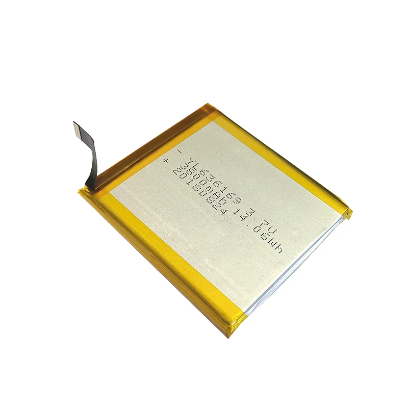 Li производитель. Lixiang l8. Li производитель. Li производитель. Li ning куртки пуховики.