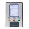 AD28 PRO